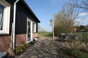 Studio Verhuur Jamzes