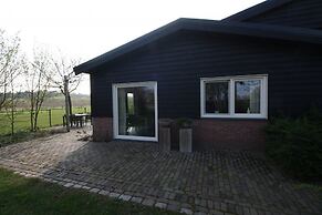 Studio Verhuur Jamzes