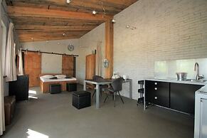 Studio Verhuur Jamzes
