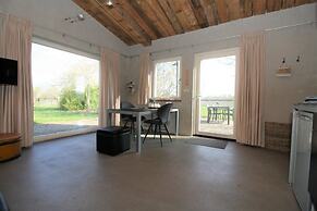 Studio Verhuur Jamzes