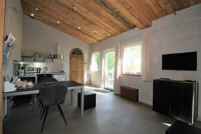 Studio Verhuur Jamzes