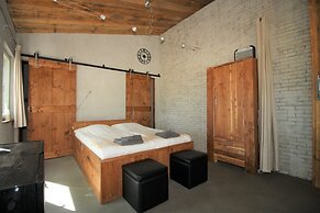Studio Verhuur Jamzes