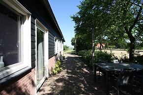 Studio Verhuur Jamzes