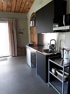 Studio Verhuur Jamzes