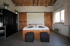 Studio Verhuur Jamzes