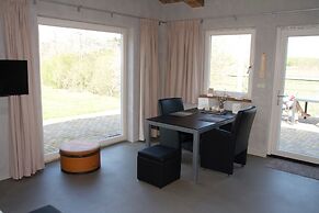 Studio Verhuur Jamzes