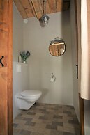 Studio Verhuur Jamzes