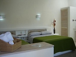 Hotel Boutique D' Paola