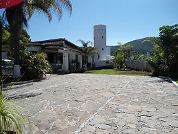 Hotel Boutique D' Paola