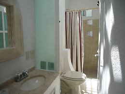 Hotel Boutique D' Paola