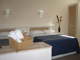 Hotel Boutique D' Paola