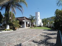 Hotel Boutique D' Paola