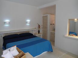 Hotel Boutique D' Paola