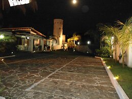 Hotel Boutique D' Paola