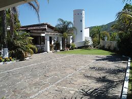 Hotel Boutique D' Paola