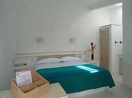 Hotel Boutique D' Paola