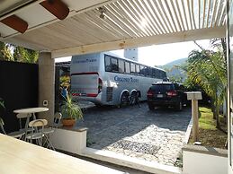 Hotel Boutique D' Paola