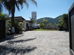 Hotel Boutique D' Paola