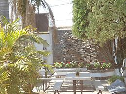 Hotel Boutique D' Paola