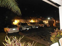 Hotel Boutique D' Paola