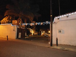 Hotel Boutique D' Paola