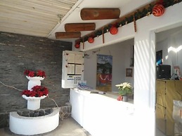 Hotel Boutique D' Paola
