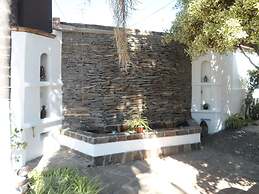 Hotel Boutique D' Paola