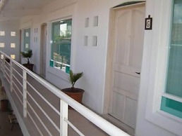 Hotel Boutique D' Paola