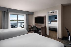 Anchor Inn & Suites, BW Signature Collection