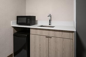 Anchor Inn & Suites, BW Signature Collection