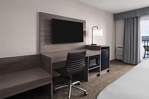 Anchor Inn & Suites, BW Signature Collection