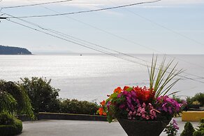 Anchor Inn And Suites