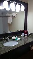Anchor Inn And Suites