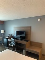 Anchor Inn And Suites