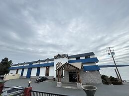 Anchor Inn And Suites