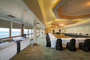 Anchor Inn And Suites