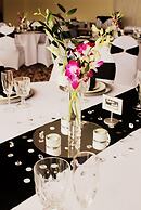 Anchor Inn And Suites