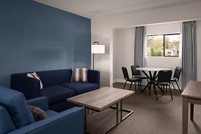 Anchor Inn & Suites, BW Signature Collection