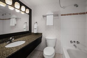 Anchor Inn & Suites, BW Signature Collection