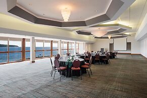 Anchor Inn & Suites, BW Signature Collection