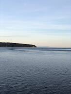 Anchor Inn And Suites