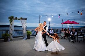 Anchor Inn And Suites