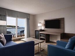 Anchor Inn & Suites, BW Signature Collection