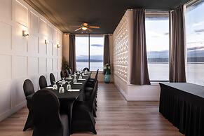 Anchor Inn & Suites, BW Signature Collection