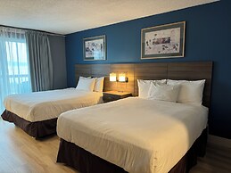 Anchor Inn And Suites