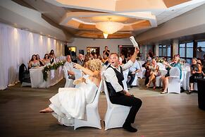 Anchor Inn And Suites