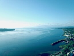 Anchor Inn And Suites