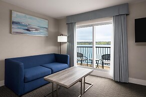 Anchor Inn & Suites, BW Signature Collection