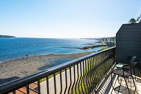Anchor Inn & Suites, BW Signature Collection
