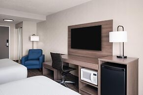 Anchor Inn & Suites, BW Signature Collection
